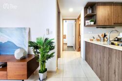 Sol Acres (D23), Condominium #576973551